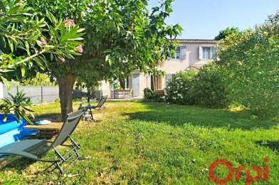 Maison 5 pièces 299000 €