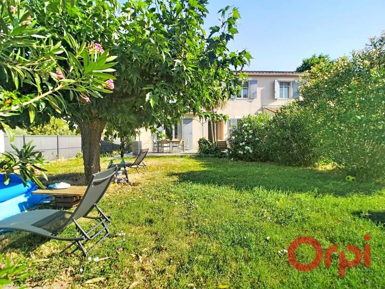 Maison À Vendre — photo 1