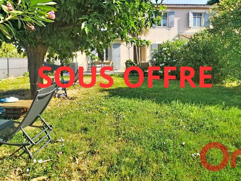 Maison À Vendre — photo 1