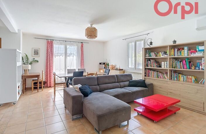 Maison À Vendre — photo 3