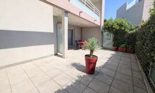 Appartement 2 Pièces 48 m² à vendre à Avignon (84140)