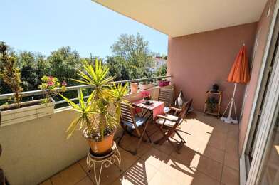 Appartement 4 pièces 148000 €