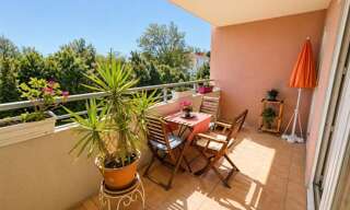 Appartement 4 Pièces 70 m² à vendre à Avignon (84140)