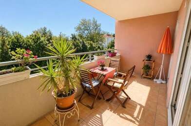 Appartement 4 pièces 148000 €