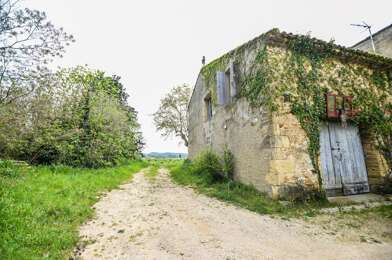 Maison 3 pièces 250000 €
