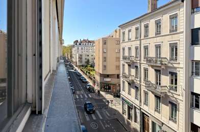 Appartement 1 pièces 149000 €