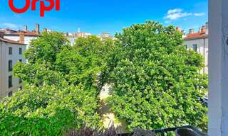 Appartement 3 Pièces 65 m² à vendre à Lyon 1 (69001)