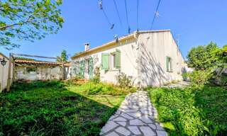 Maison 6 Pièces 145 m² à vendre à Mauguio (34130)