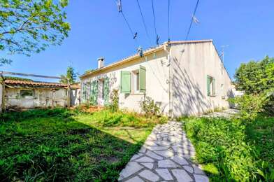 Maison 6 pièces 470000 €