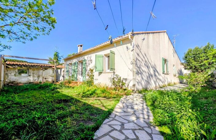 Maison À Vendre — photo 3