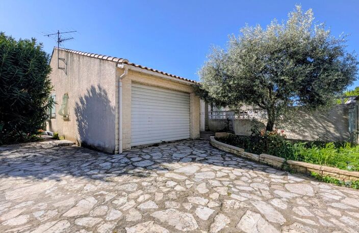 Maison À Vendre — photo 4