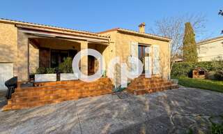 Maison 4 Pièces 115 m² à louer à Saint-Jean-de-Védas (34430)