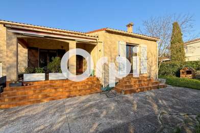 Maison 4 pièces 1660 €