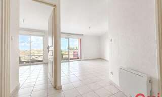 Appartement 2 Pièces 50 m² à vendre à Agde (34300)