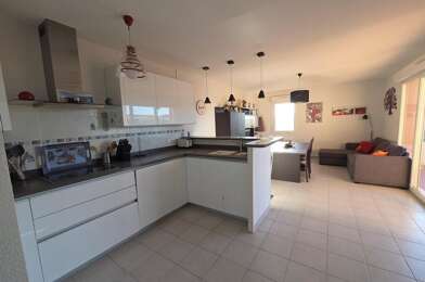 Appartement 3 pièces 169000 €