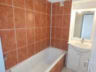 AGDE/CAYRETS – Investissement locatif : T3 + 2 PARKINGS - VENDU LOUE - BAIL MEUBLE — photo 3