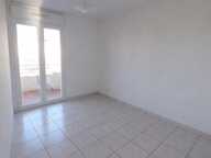 AGDE/CAYRETS – Investissement locatif : T3 + 2 PARKINGS - VENDU LOUE - BAIL MEUBLE — photo 4