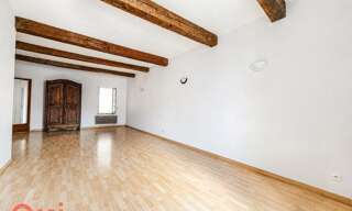 Appartement 3 Pièces 75 m² à vendre à Agde (34300)