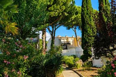 Appartement 2 pièces 99000 €