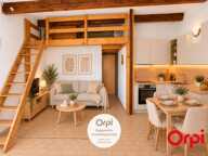 LE GRAU D'AGDE STUDIO CABINE avec TERRASSE et PARKING - PISCINE — photo 3