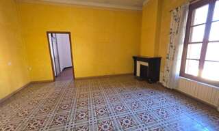 Maison 7 Pièces 184 m² à vendre à Bessan (34550)