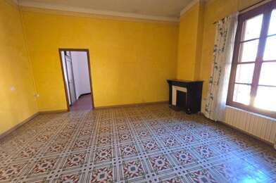 Maison 7 pièces 275000 €