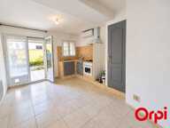 Bessan centre – Ensemble immobilier de 3 logements avec garage et cour — photo 4