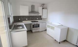 Appartement 3 Pièces 88 m² à vendre à Lunel (34400)