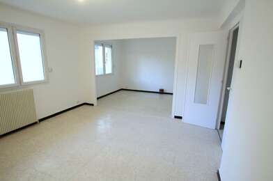 Appartement 3 pièces 107500 €