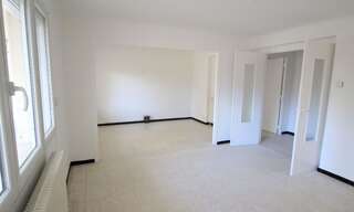 Appartement 3 Pièces 88 m² à vendre à Lunel (34400)
