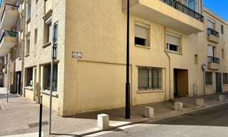 Appartement 3 Pièces 88 m² à vendre à Lunel (34400)