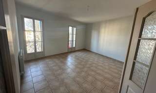 Appartement 3 Pièces 78 m² à louer à Lunel (34400)