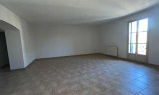 Appartement 2 Pièces 70 m² à louer à Lunel (34400)