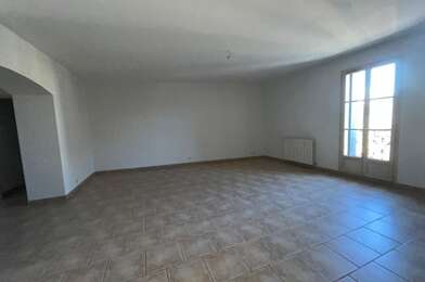 Appartement 2 pièces 658 €