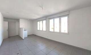 Appartement 1 Pièce 38 m² à louer à Lunel (34400)