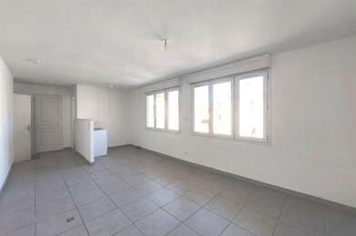 Appartement 1 pièces 559 €