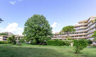 Appartement 2 Pièces 55 m² à vendre à Montpellier (34070)