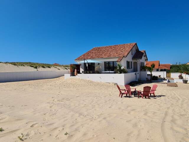 Maison À Vendre — photo du bien