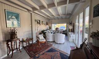 Maison 6 Pièces 232 m² à vendre à Orist (40300)