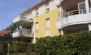 Appartement 2 Pièces 44 m² à louer à Saint-Pierre-du-Mont (40280)