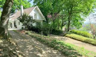 Maison 6 Pièces 230 m² à vendre à Aire-sur-l'Adour (40800)