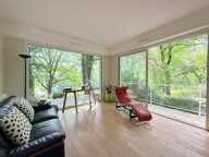 Maison d'exception au cœur d'un écrin de verdure — photo 4