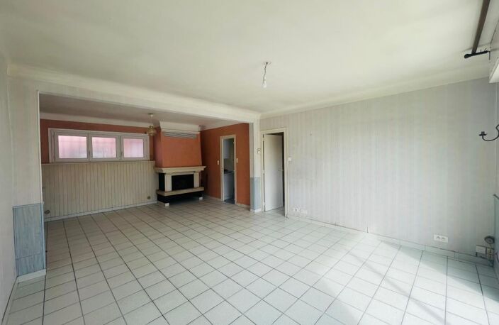 Dax : Un ensemble immobilier fonctionnel et évolutif à deux pas du centre — photo 2