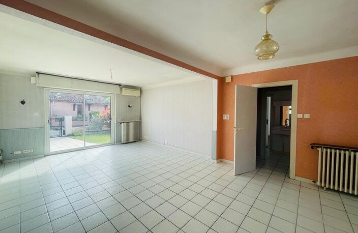 Dax : Un ensemble immobilier fonctionnel et évolutif à deux pas du centre — photo 4