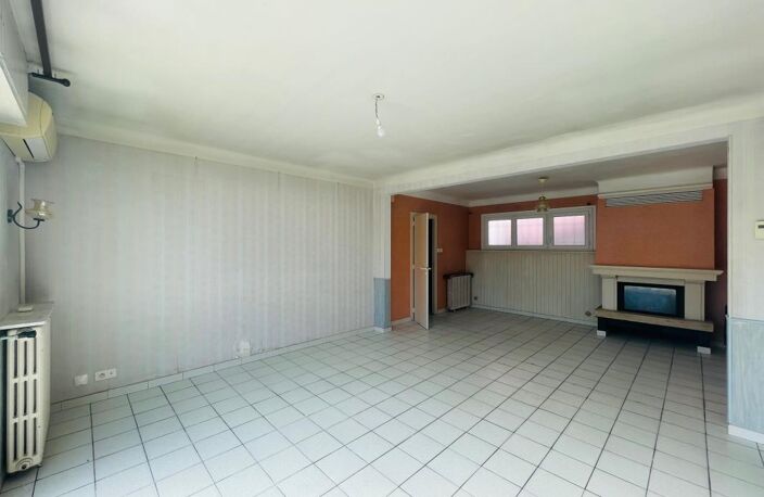 Dax : Un ensemble immobilier fonctionnel et évolutif à deux pas du centre — photo 5