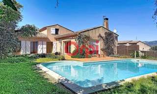 Maison 4 Pièces 139 m² à vendre à La Seyne-sur-Mer (83500)