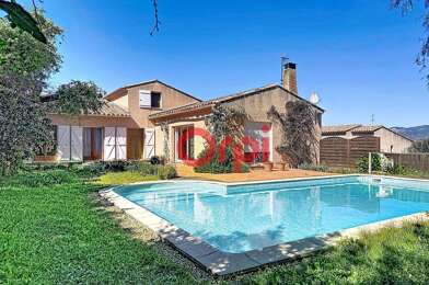 Maison 4 pièces 677000 €