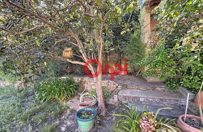 Villa de Plain-Pied (140 m²) – Quartier Recherché cadre campagne – Piscine & Garage 120 m² — photo 4