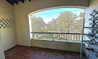 Appartement 4 Pièces 72 m² à vendre à Six-Fours-les-Plages (83140)