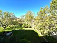Appartement type 4 dernier étage et place de parking privative - cellier — photo 2